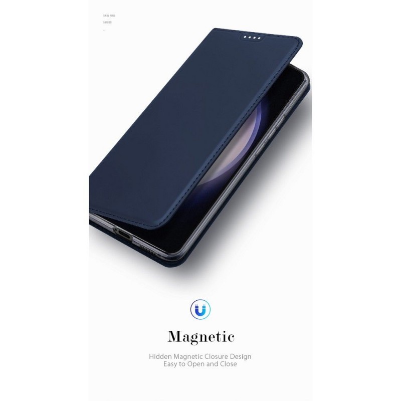 Samsung Galaxy S24 Zils