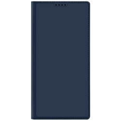 Samsung Galaxy S24 Ultra Zils