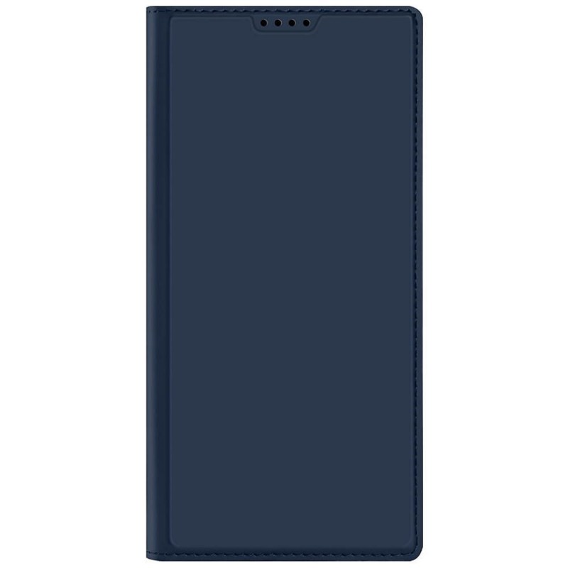 Samsung Galaxy S24 Ultra Zils