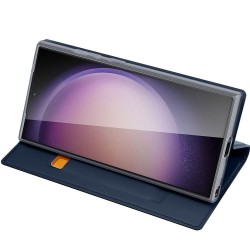 Samsung Galaxy S24 Ultra Zils