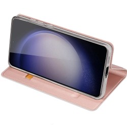 Samsung Galaxy S24 Ultra Rozā