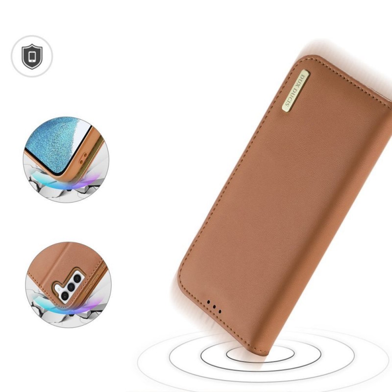 Samsung Galaxy S24 Ultra Melns
