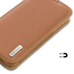 Samsung Galaxy S24 Ultra Melns