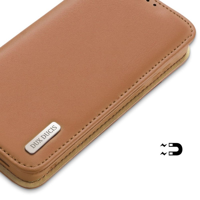 Samsung Galaxy S24 Ultra Melns
