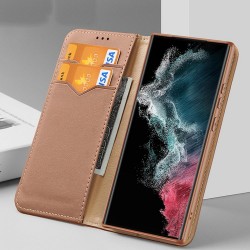 Samsung Galaxy S24 Ultra Melns