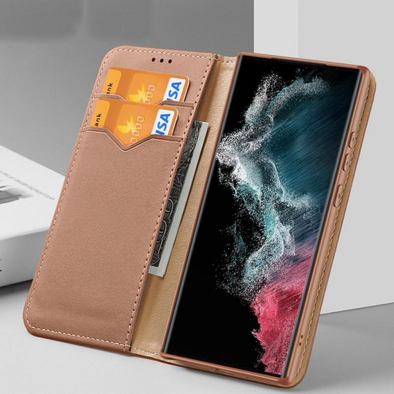 Samsung Galaxy S24 Ultra Melns