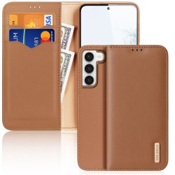 Samsung Galaxy S24 Ultra Melns