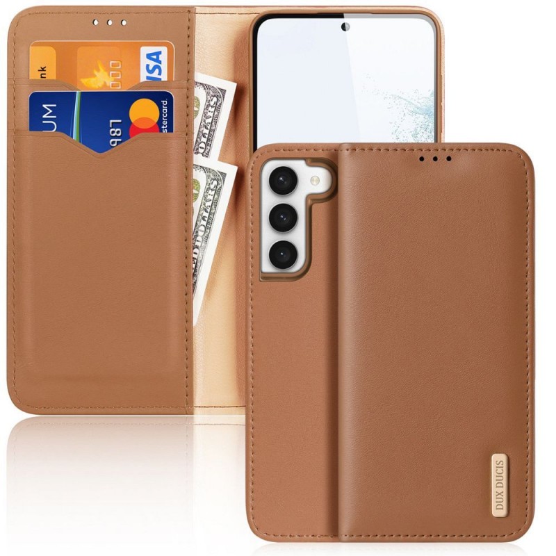 Samsung Galaxy S24 Ultra Melns