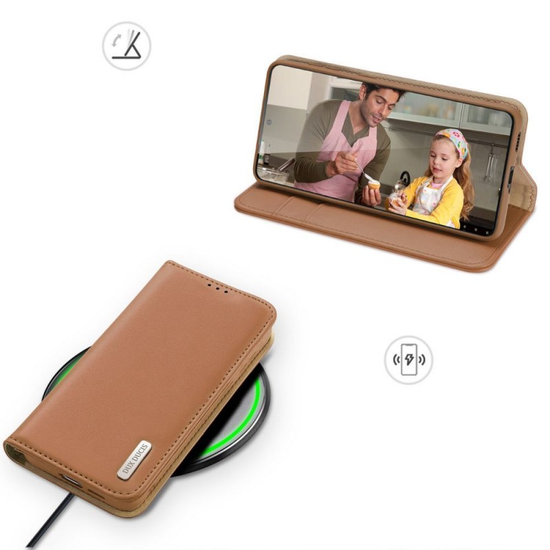 Samsung Galaxy S24 Ultra Melns