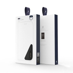 Samsung Galaxy S24 Ultra Melns