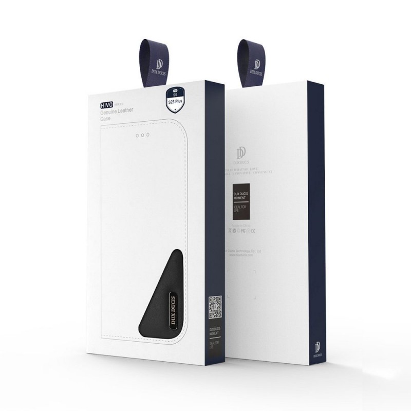 Samsung Galaxy S24 Ultra Melns