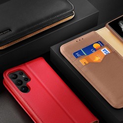 Samsung Galaxy S24 Ultra Melns