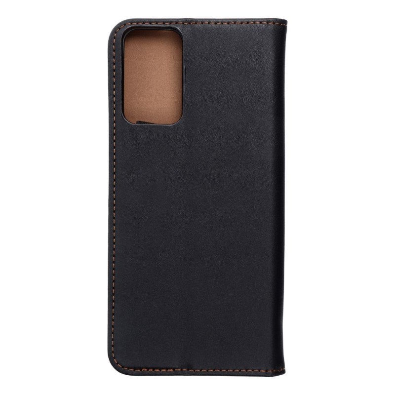 Xiaomi Redmi Note 12s Melns