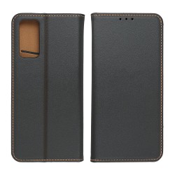 Xiaomi Redmi Note 12s Melns