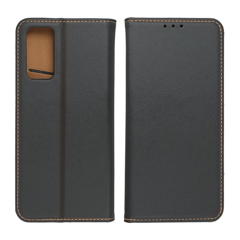 Xiaomi Redmi Note 12s Melns