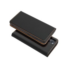 Xiaomi Redmi Note 12s Melns