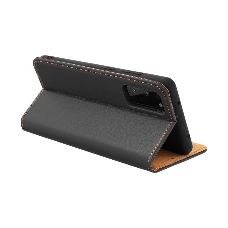 Xiaomi Redmi Note 12s Melns