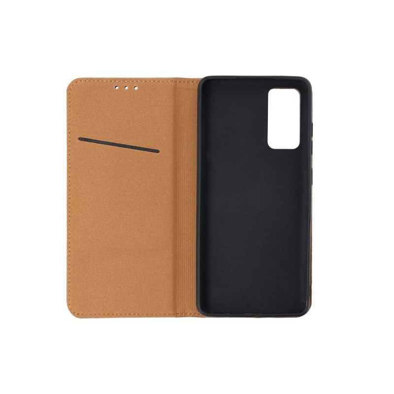 Xiaomi Redmi Note 12s Melns