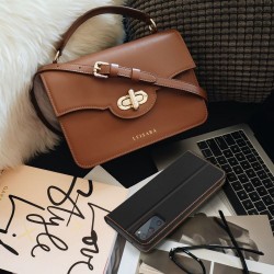 Xiaomi Redmi Note 12s Melns