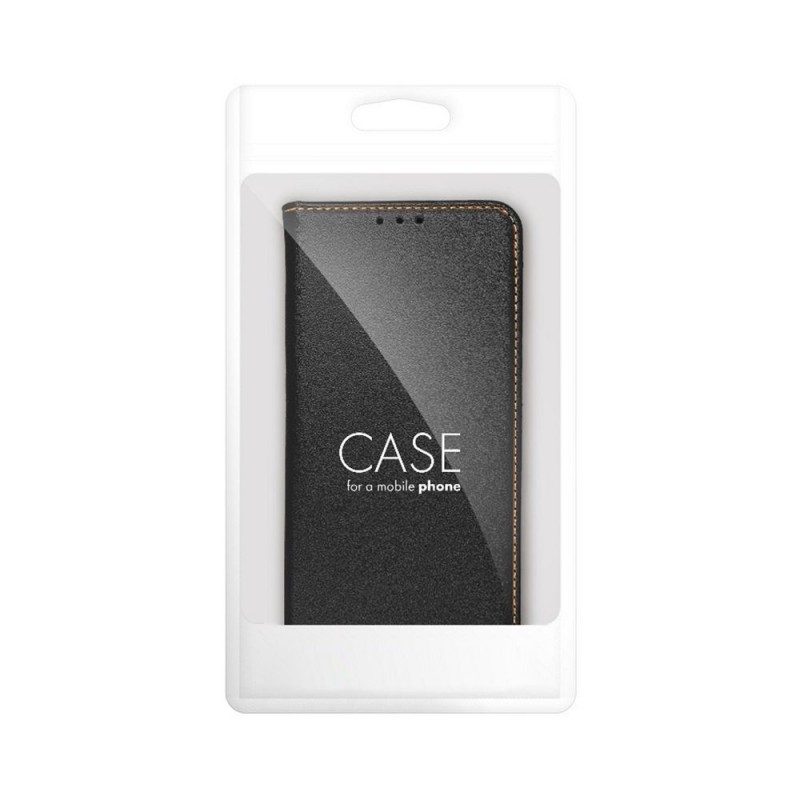 Xiaomi Redmi Note 12s Melns