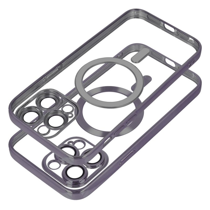 Apple iPhone 13 Melns