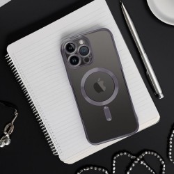 Apple iPhone 13 Melns