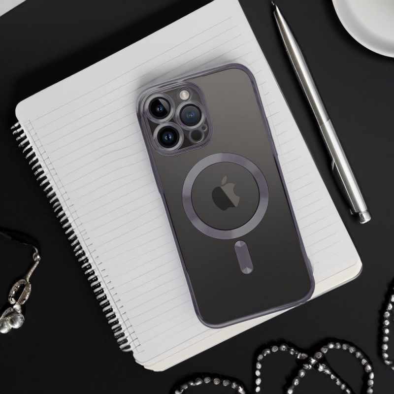 Apple iPhone 13 Melns