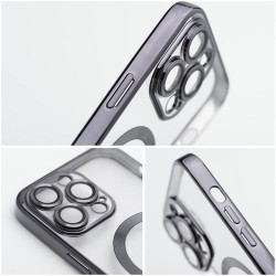 Apple iPhone 13 Melns