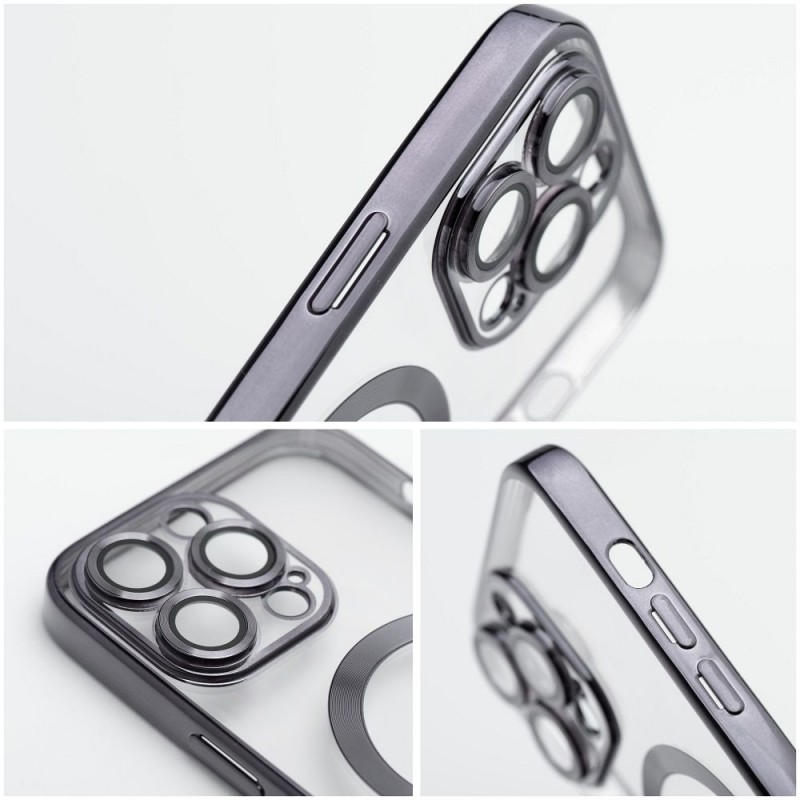 Apple iPhone 13 Melns