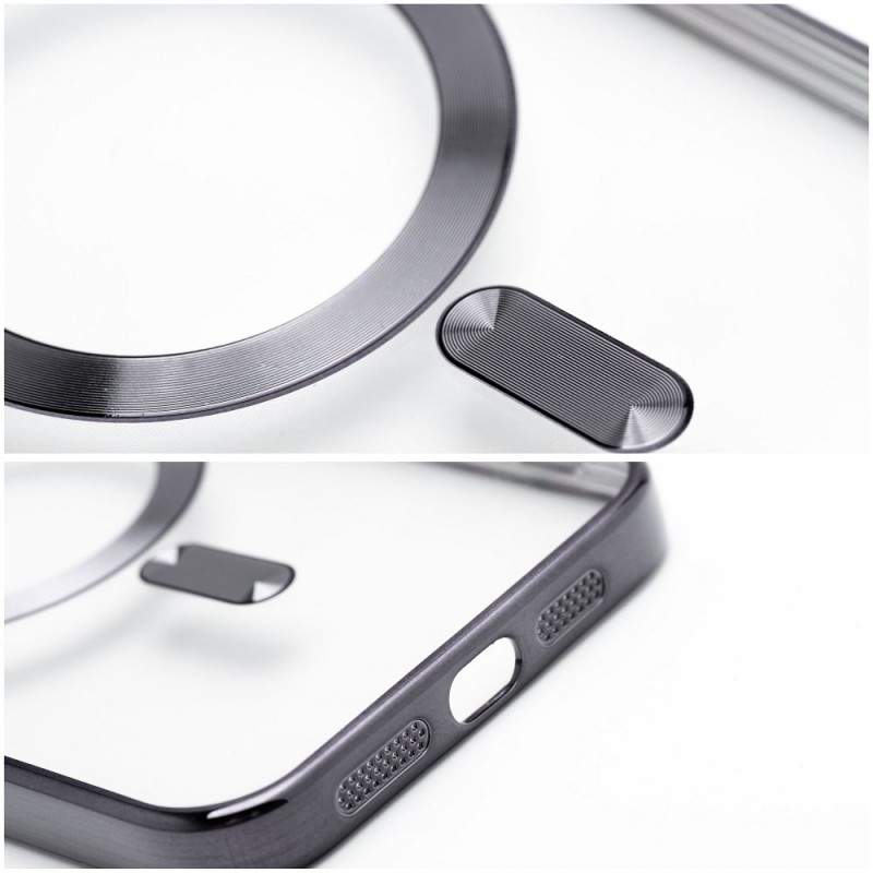 Apple iPhone 13 Melns