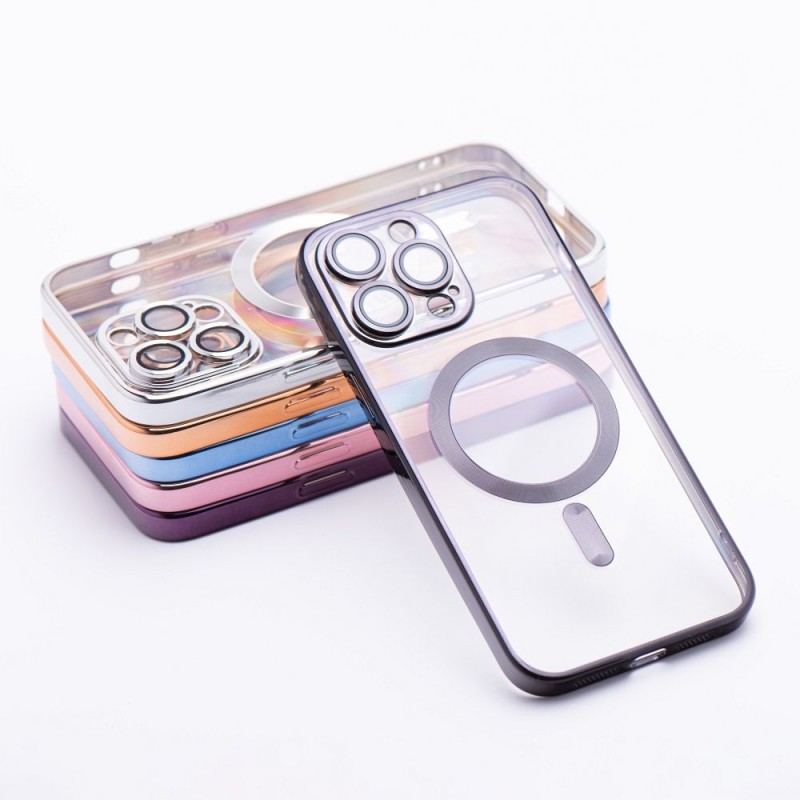 Apple iPhone 13 Melns