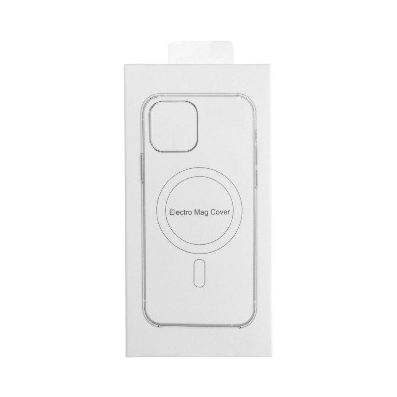 Apple iPhone 13 Melns