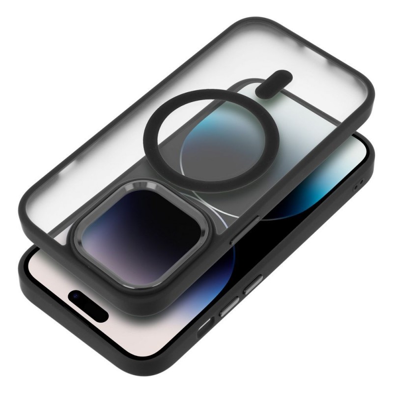 Apple iPhone 13 Pro Melns