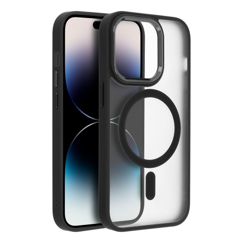 Apple iPhone 13 Pro Melns