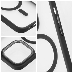 Apple iPhone 13 Pro Melns
