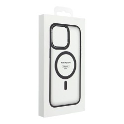 Apple iPhone 13 Pro Melns