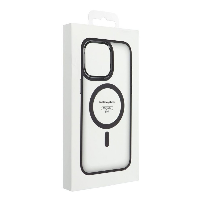 Apple iPhone 13 Pro Melns