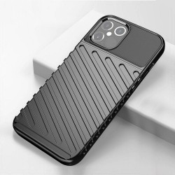 Samsung Galaxy S24 Plus Melns