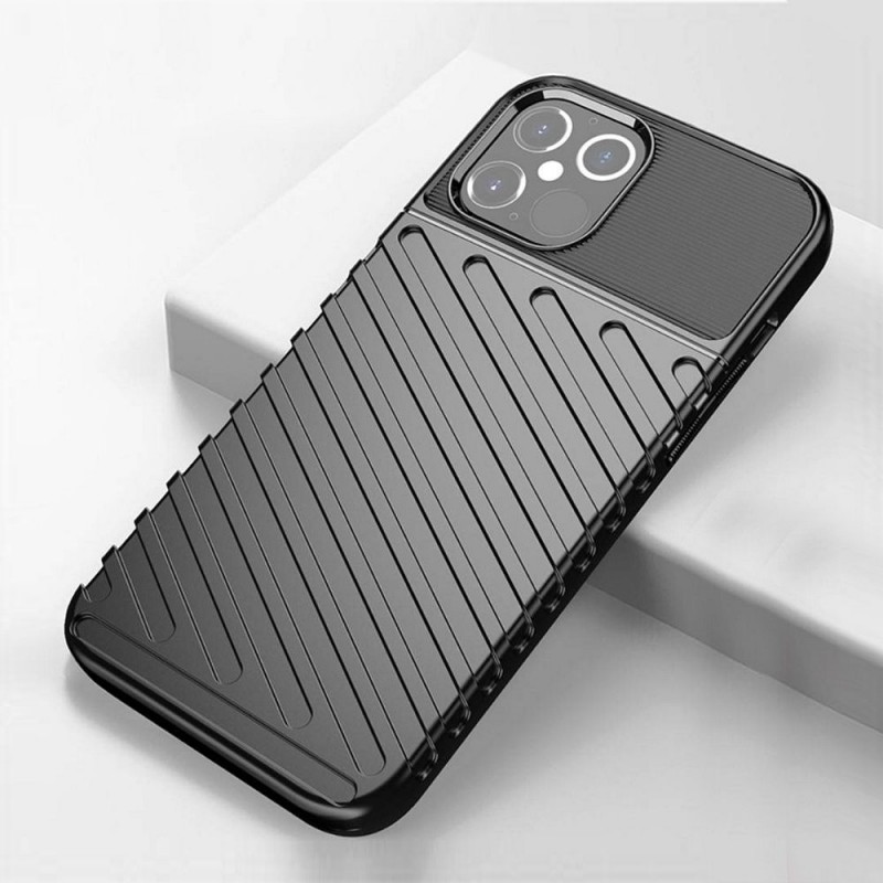 Samsung Galaxy S24 Plus Melns