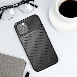 Samsung Galaxy S24 Plus Melns