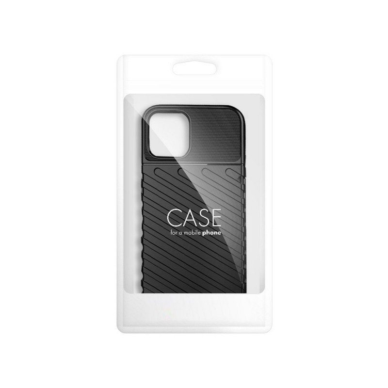 Samsung Galaxy S24 Plus Melns