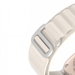 Apple woven nylon strap for Apple Watch 38/40/41mm|imob.ee