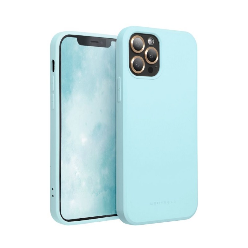 Samsung Galaxy S24 Ultra Zils