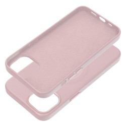 Apple iPhone 15 Pro Max Roza
