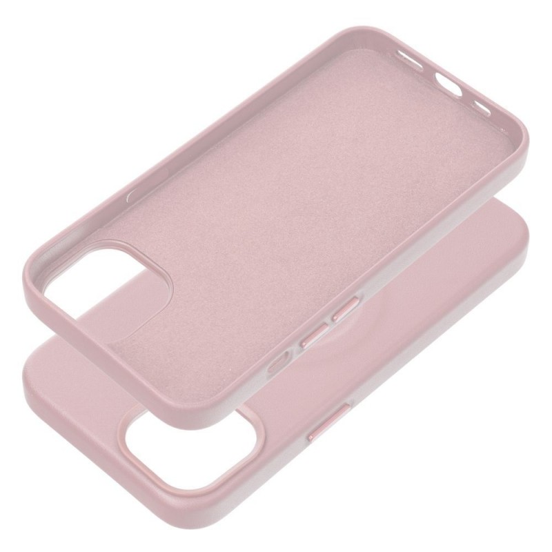 Apple iPhone 15 Pro Max Roza