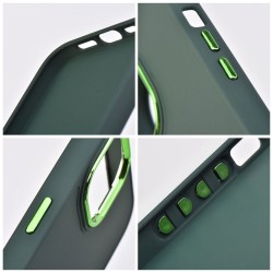 Samsung Galaxy S24 Zaļš
