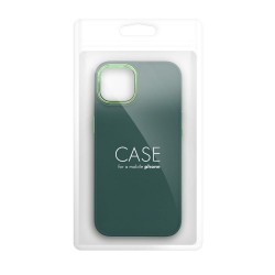 Samsung Galaxy S24 Zaļš