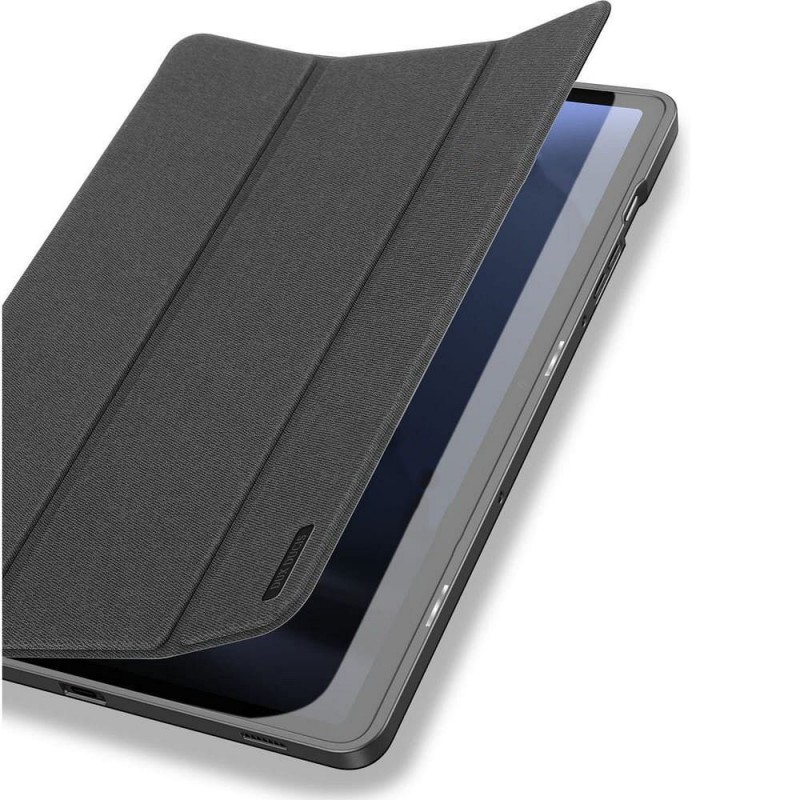 Samsung Tab S9 FE