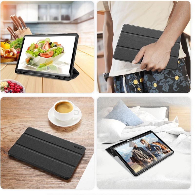 Samsung Tab S9 FE