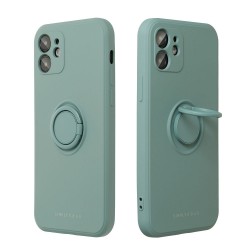 Samsung Galaxy S24 Ultra Zaļš